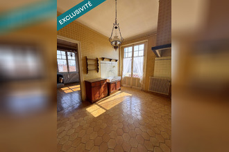 achat maison tarbes 65000