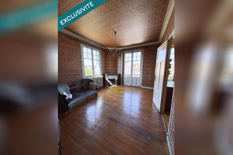 achat maison tarbes 65000