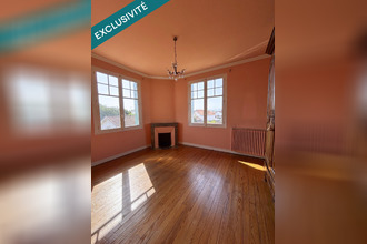 achat maison tarbes 65000