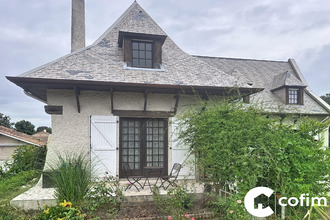 achat maison tarbes 65000
