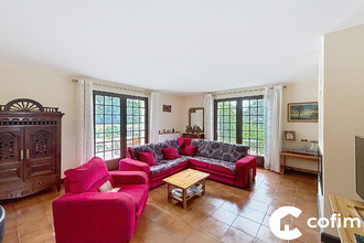 achat maison tarbes 65000