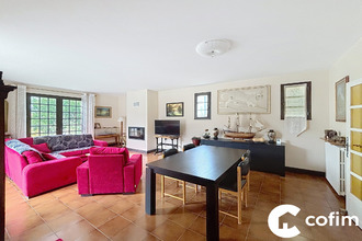 achat maison tarbes 65000