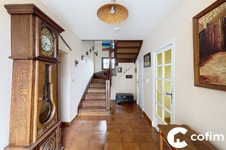 achat maison tarbes 65000