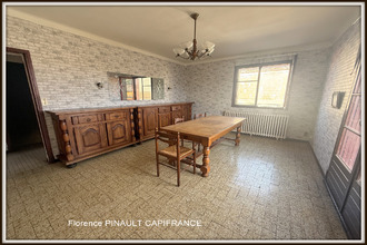 achat maison tarbes 65000