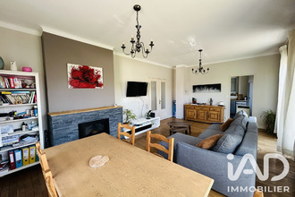 achat maison tarbes 65000