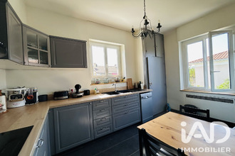 achat maison tarbes 65000