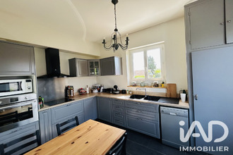 achat maison tarbes 65000