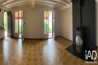 achat maison tarbes 65000