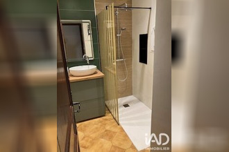 achat maison tarbes 65000