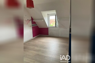 achat maison tarbes 65000