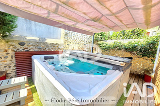 achat maison tarbes 65000