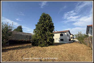 achat maison tarbes 65000