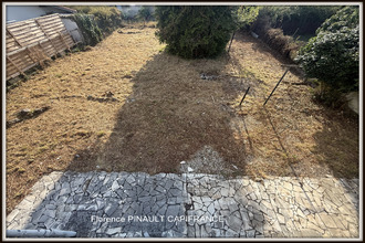 achat maison tarbes 65000