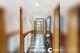 achat maison tarbes 65000