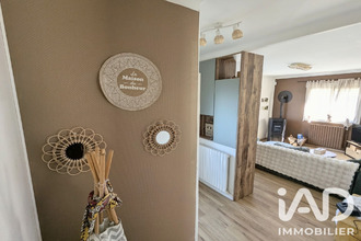 achat maison tarbes 65000
