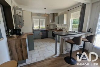 achat maison tarbes 65000