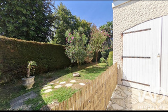 achat maison tarbes 65000