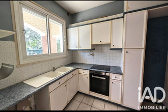 achat maison tarbes 65000
