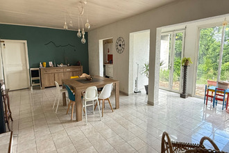 achat maison tarbes 65000