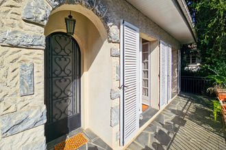 achat maison tarbes 65000
