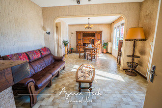 achat maison tarbes 65000