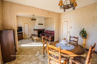 achat maison tarbes 65000