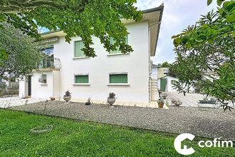 achat maison tarbes 65000