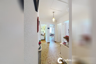 achat maison tarbes 65000