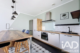 achat maison tarbes 65000