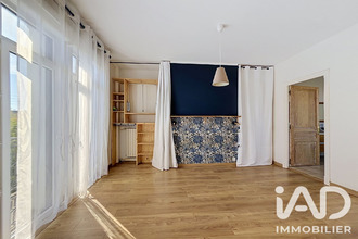 achat maison tarbes 65000