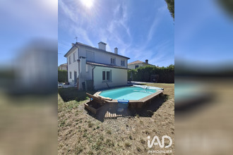 achat maison tarbes 65000