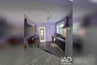 achat maison tarbes 65000