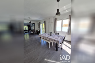 achat maison tarbes 65000