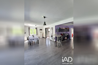 achat maison tarbes 65000