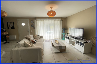 achat maison tarbes 65000
