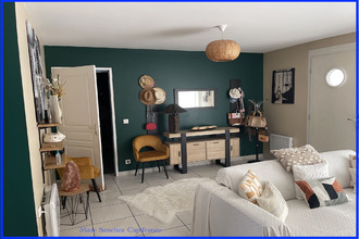 achat maison tarbes 65000