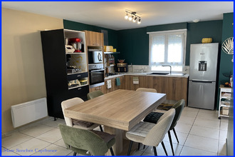 achat maison tarbes 65000