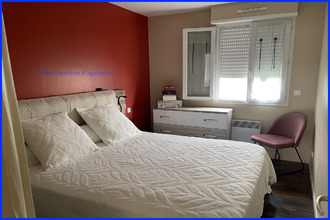 achat maison tarbes 65000