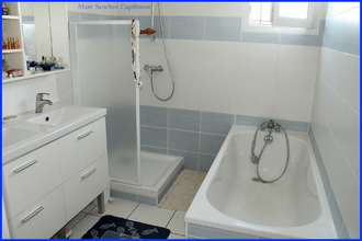 achat maison tarbes 65000