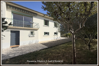 achat maison tarbes 65000