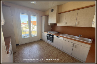 achat maison tarbes 65000