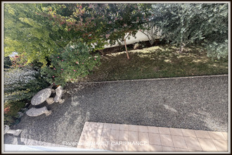 achat maison tarbes 65000