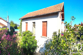 achat maison tarbes 65000