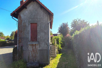 achat maison tarbes 65000