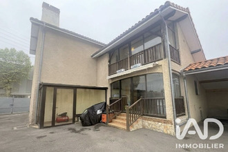 achat maison tarbes 65000