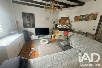 achat maison tarbes 65000