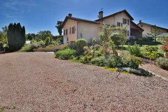achat maison tarbes 65000