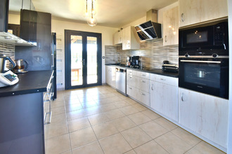achat maison tarbes 65000