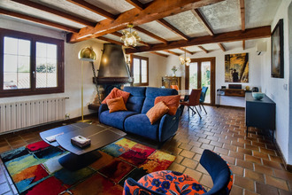 achat maison tarbes 65000