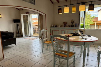 achat maison tarbes 65000